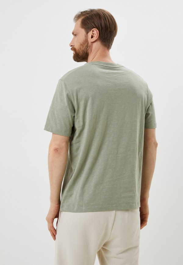 фото Футболка s.oliver