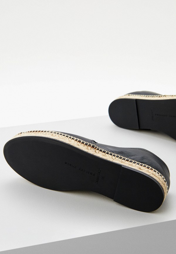 фото Эспадрильи philipp plein