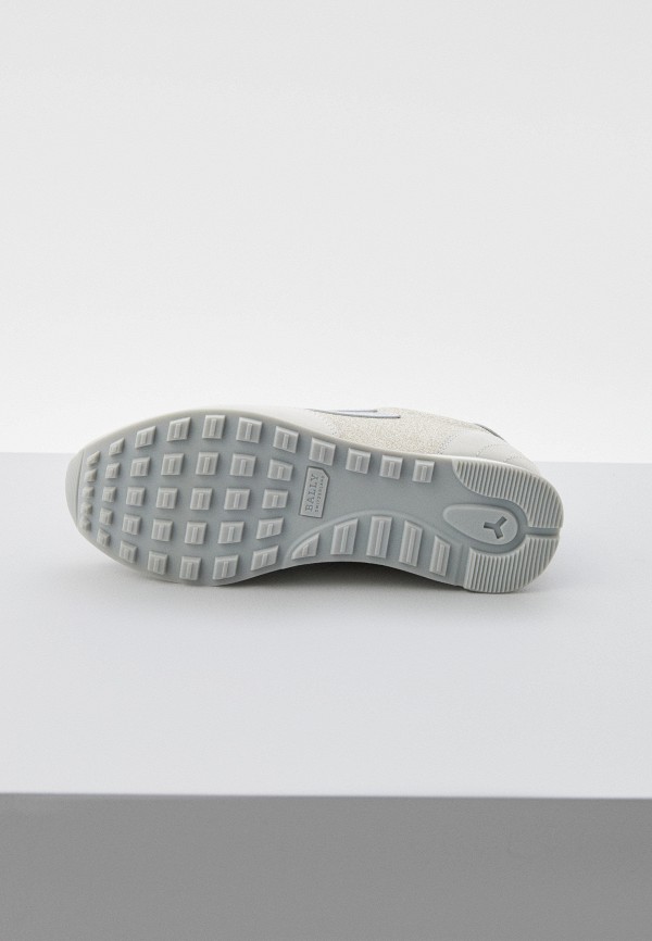фото Кроссовки bally