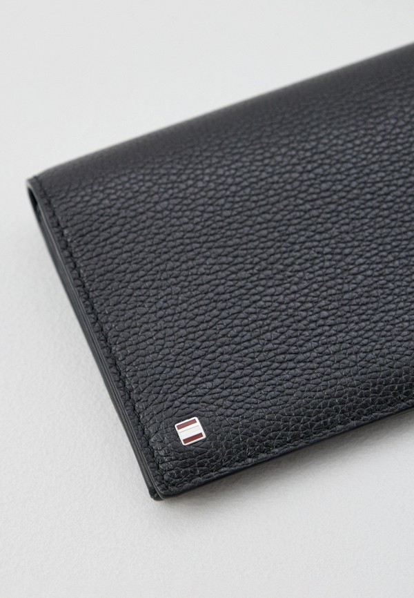 фото Кошелек bally