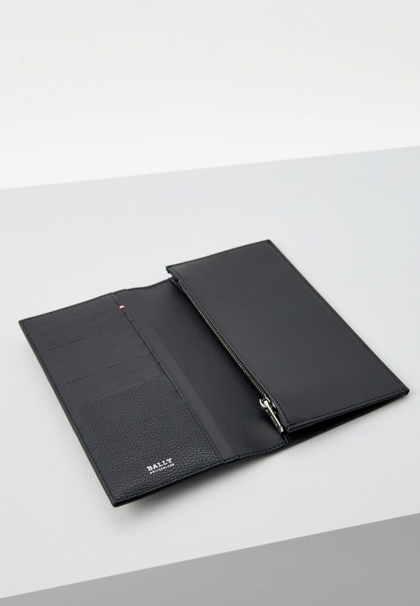 фото Кошелек bally