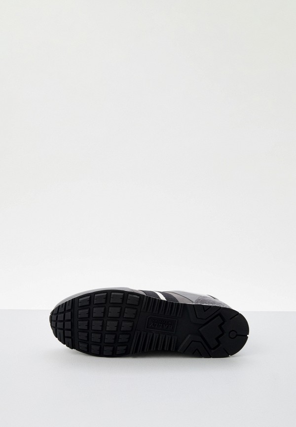 фото Кроссовки bally