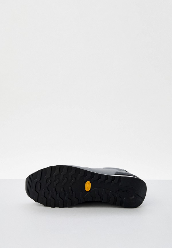 фото Кроссовки bally