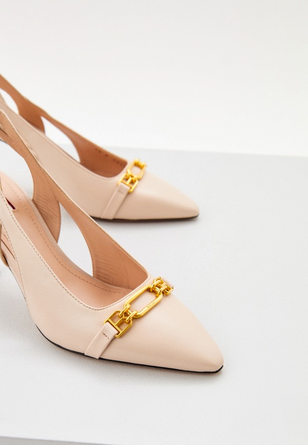 фото Туфли bally