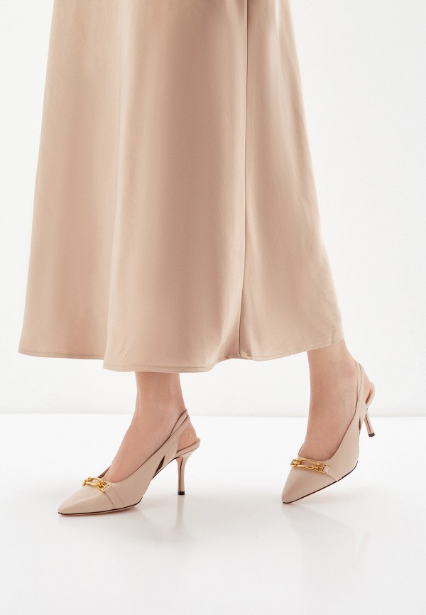 фото Туфли bally