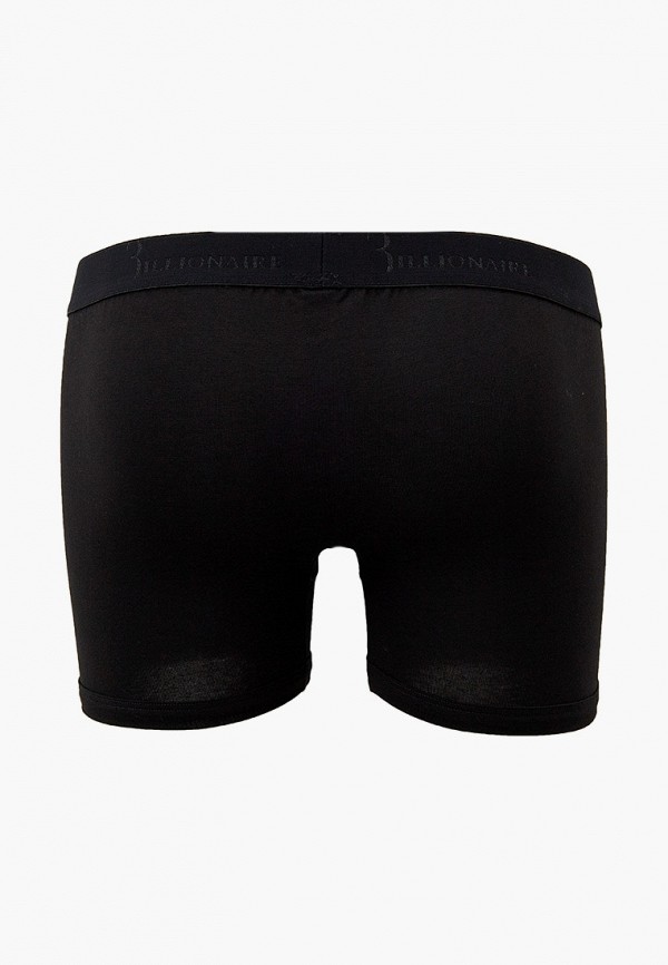 фото Трусы billionaire