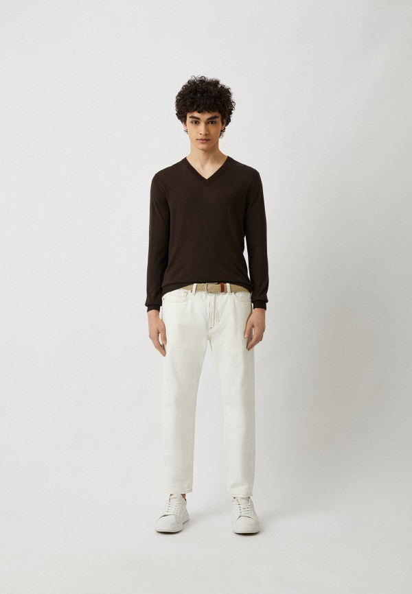 фото Пуловер billionaire