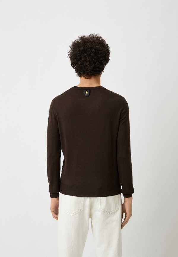 фото Пуловер billionaire