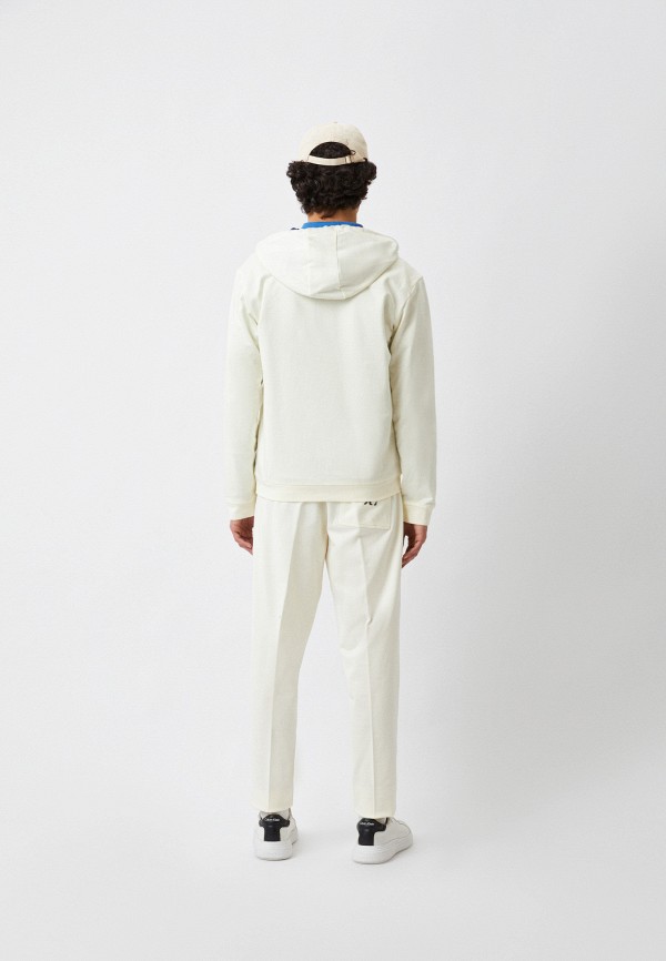 фото Костюм спортивный billionaire