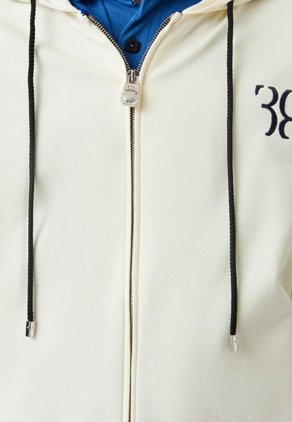 фото Костюм спортивный billionaire