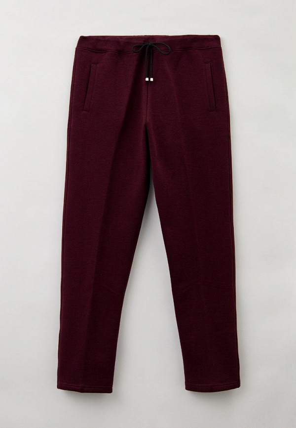 фото Костюм спортивный billionaire