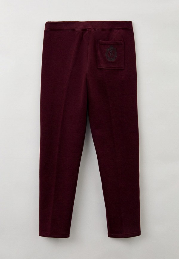 фото Костюм спортивный billionaire