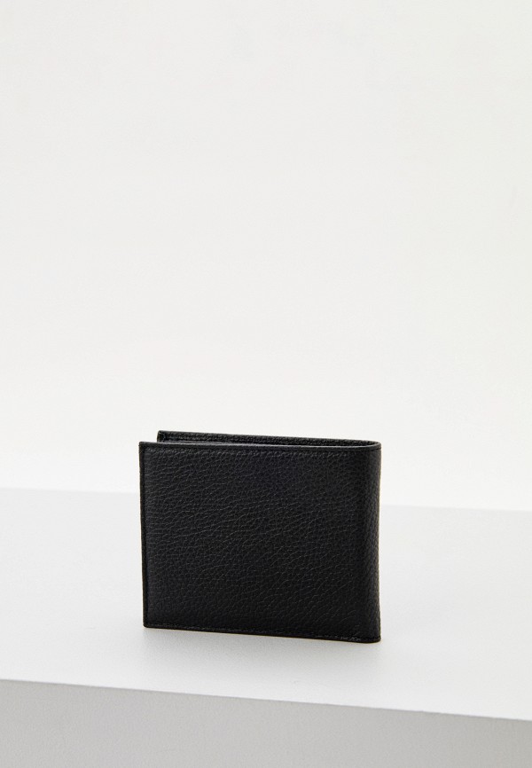 фото Кошелек billionaire