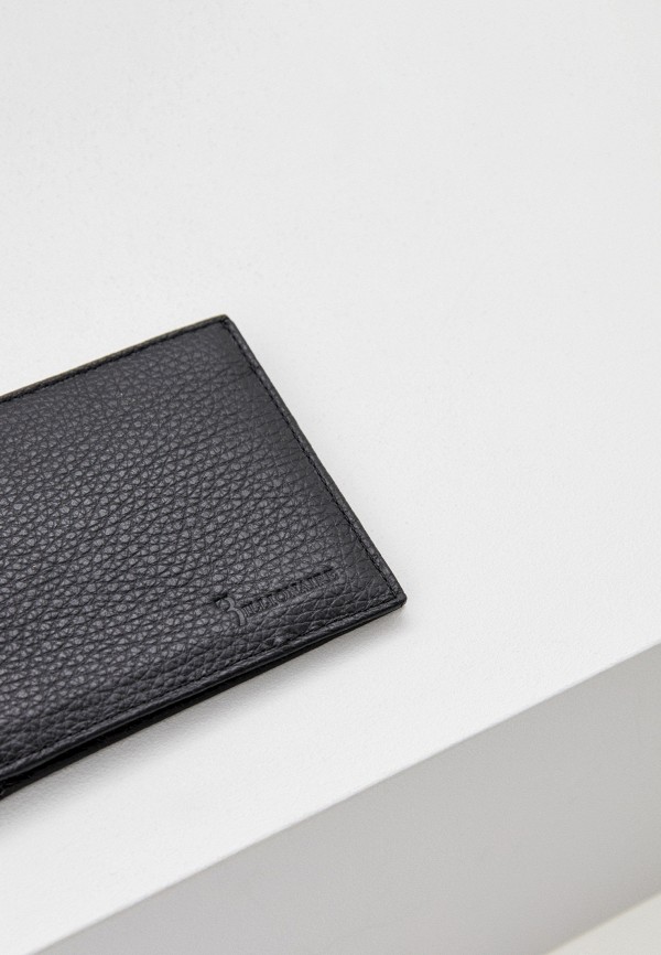 фото Кошелек billionaire