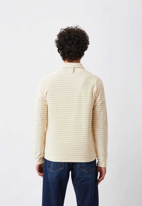 фото Поло billionaire