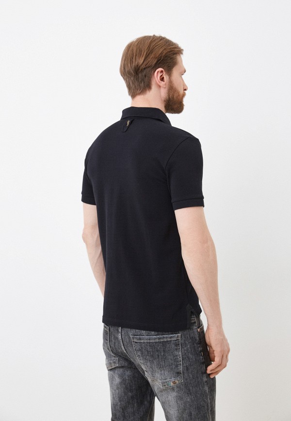 фото Поло billionaire