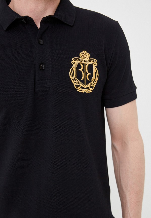 фото Поло billionaire