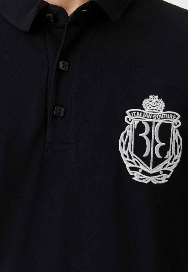 фото Поло billionaire