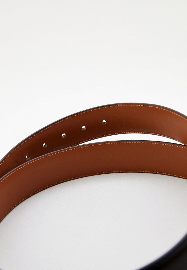 фото Ремень billionaire