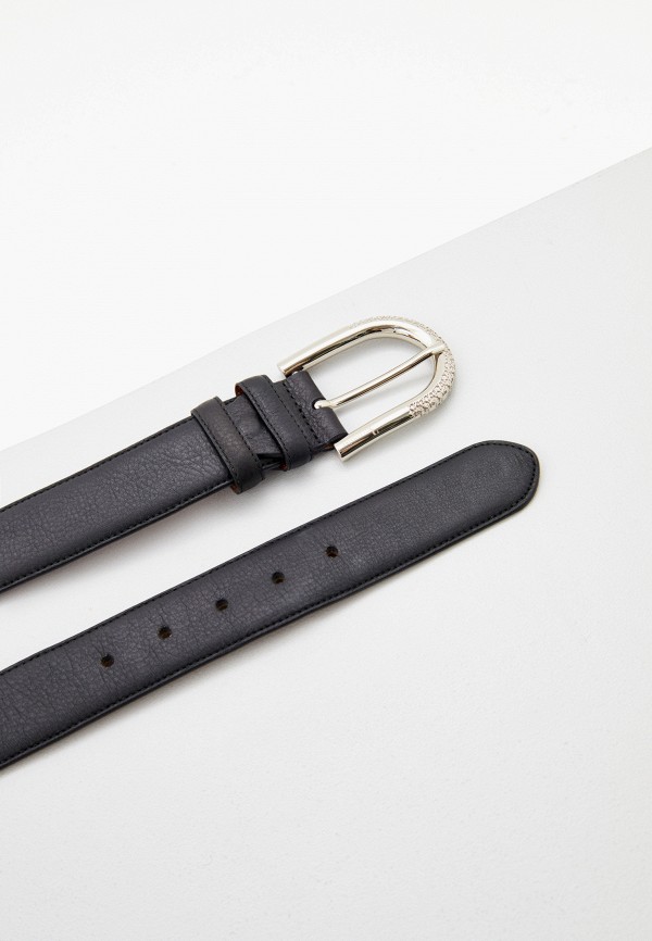 фото Ремень billionaire