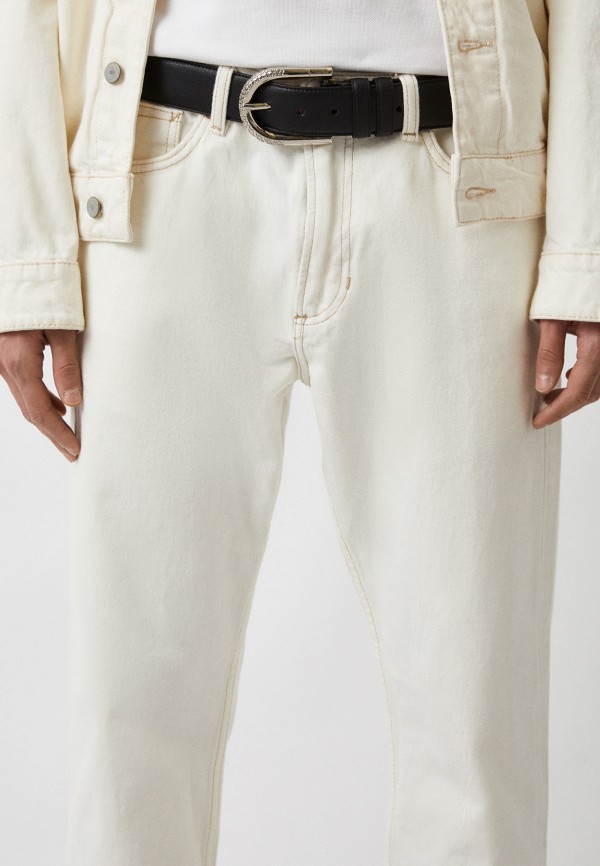 фото Ремень billionaire