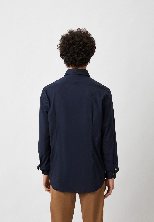 фото Рубашка billionaire