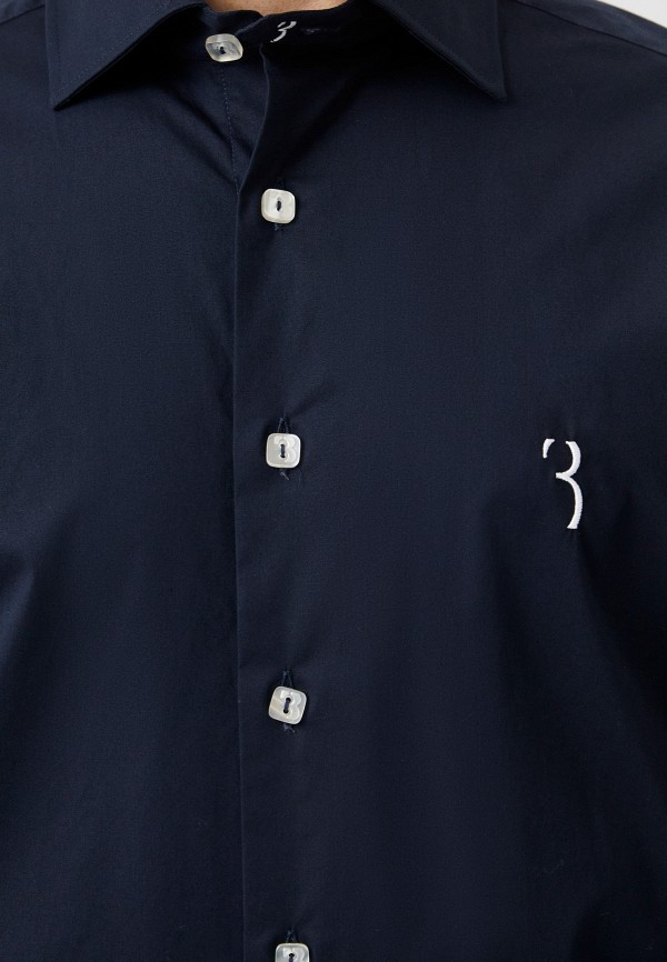 фото Рубашка billionaire