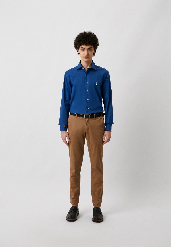 фото Рубашка billionaire