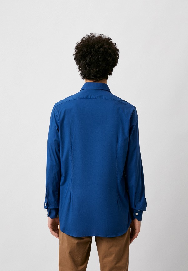 фото Рубашка billionaire