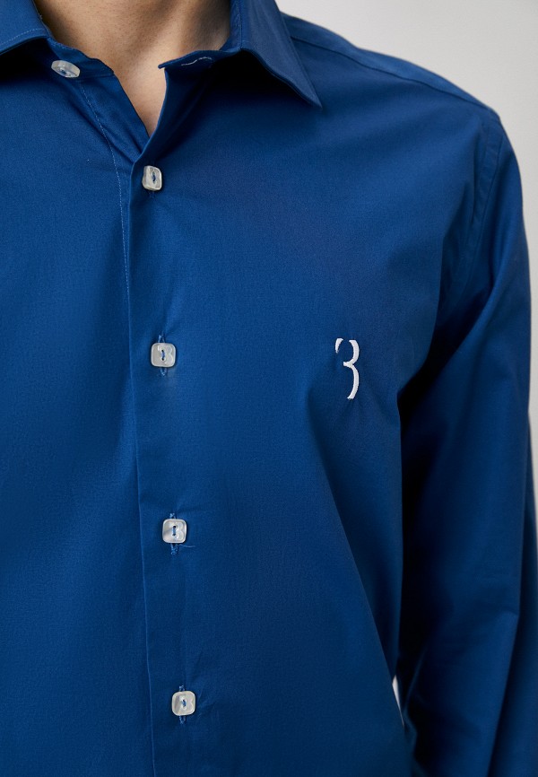 фото Рубашка billionaire