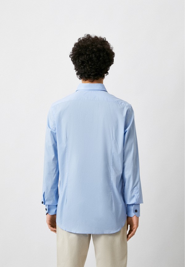 фото Рубашка billionaire