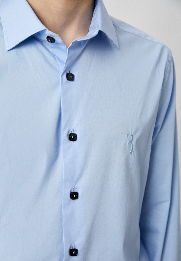 фото Рубашка billionaire