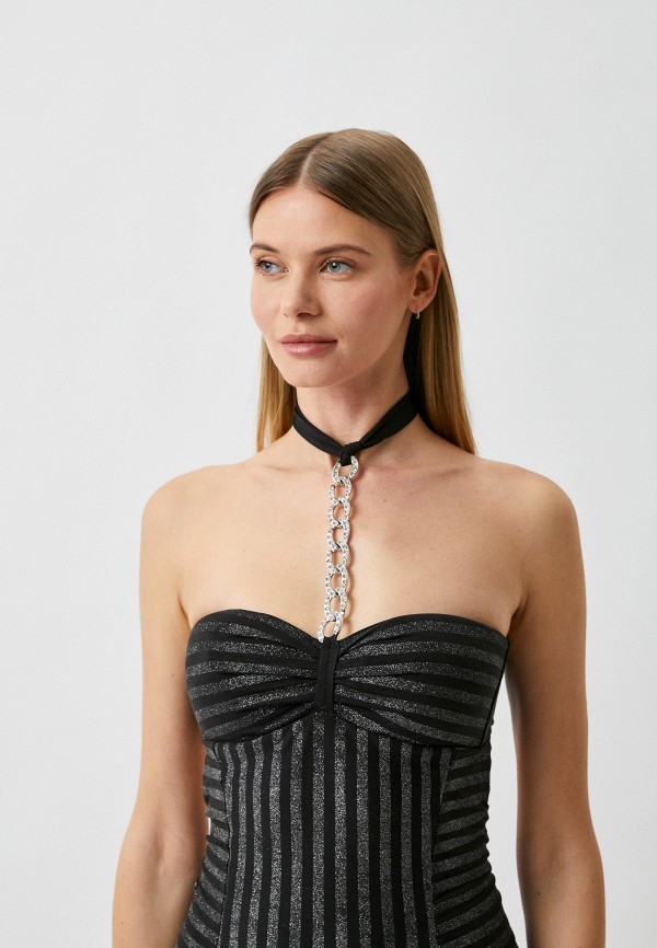 фото Купальник liu jo