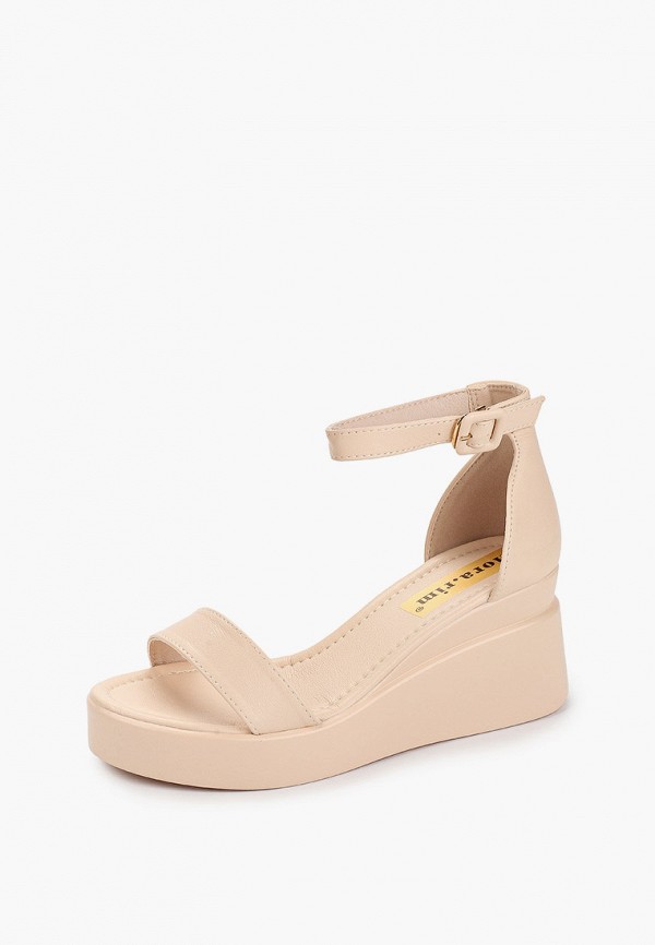 фото Босоножки diora.rim