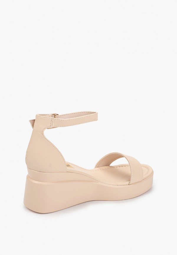 фото Босоножки diora.rim