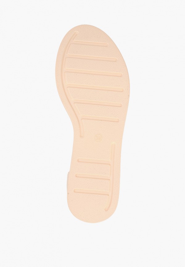 фото Босоножки diora.rim