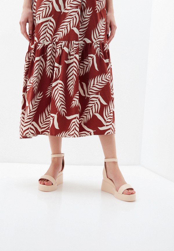 фото Босоножки diora.rim