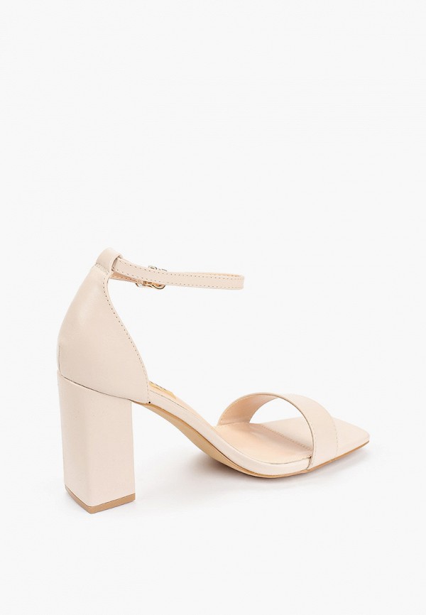 фото Босоножки diora.rim