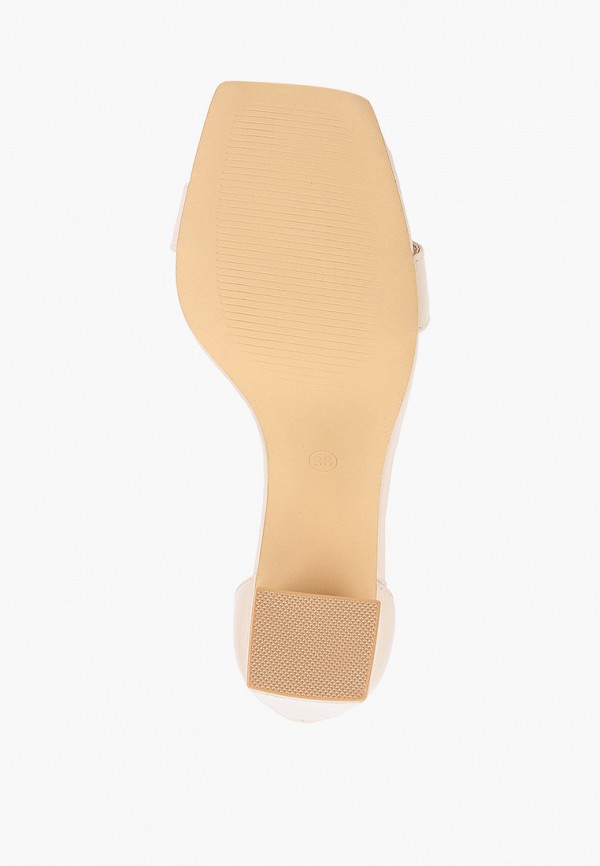 фото Босоножки diora.rim