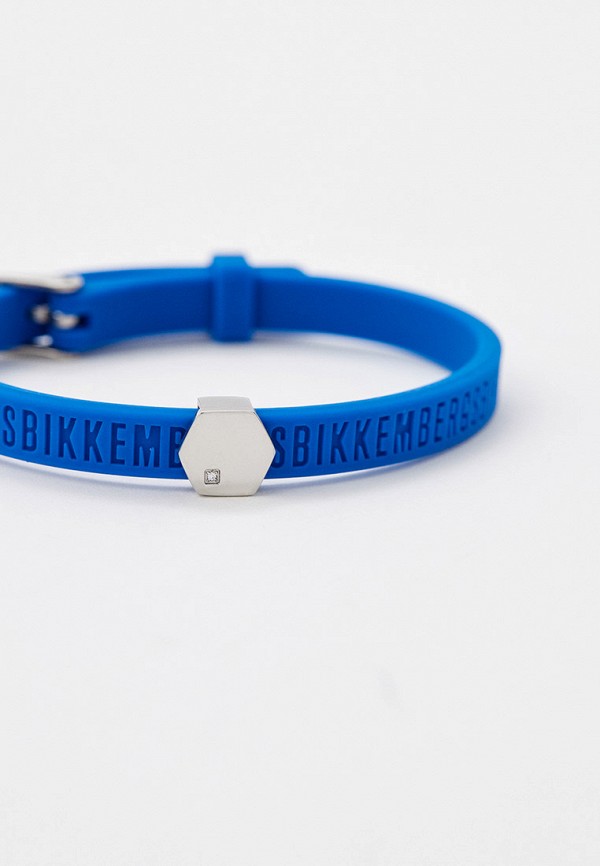 фото Браслет bikkembergs