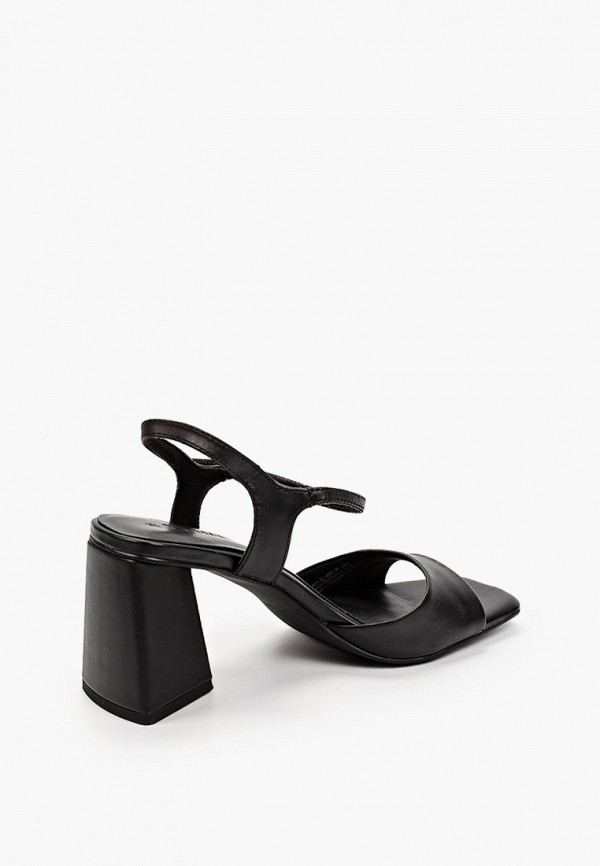 фото Босоножки marco tozzi