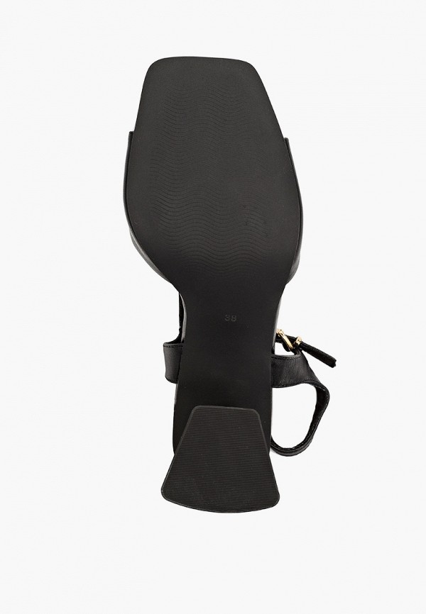 фото Босоножки marco tozzi