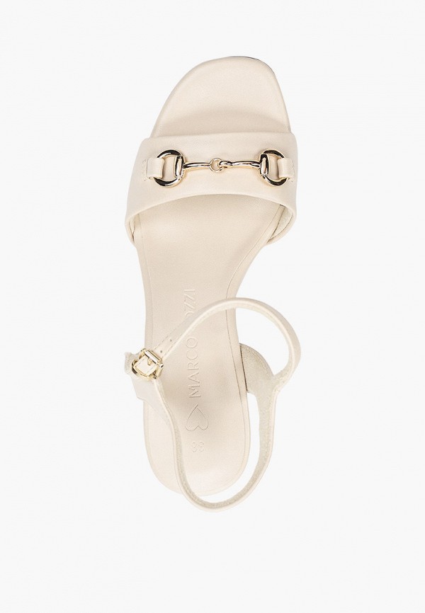 фото Босоножки marco tozzi