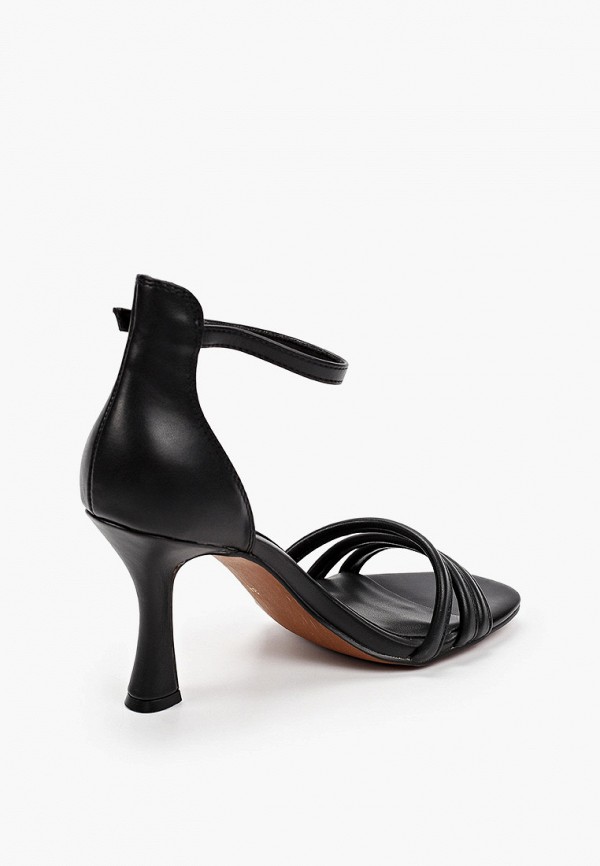 фото Босоножки marco tozzi