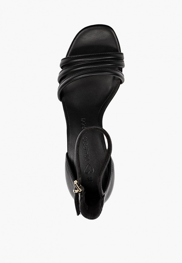 фото Босоножки marco tozzi