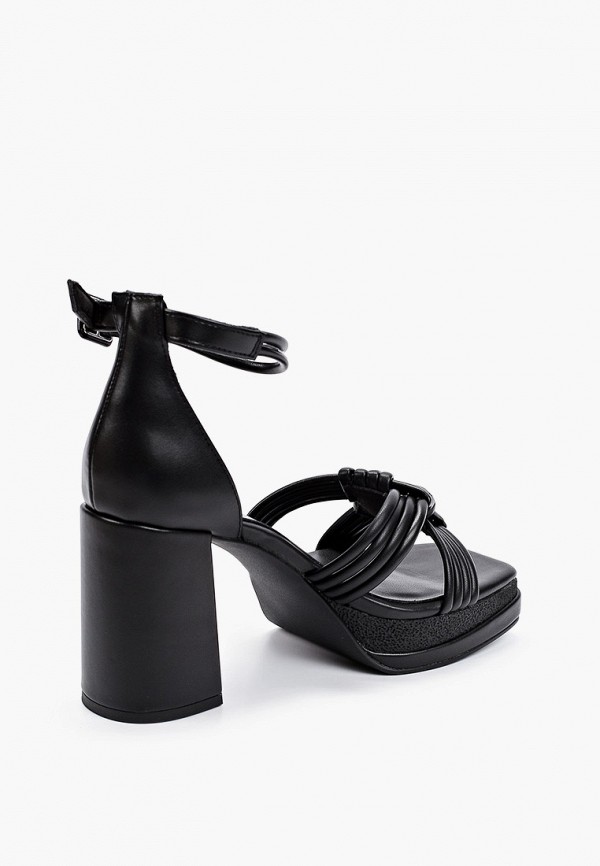 фото Босоножки marco tozzi