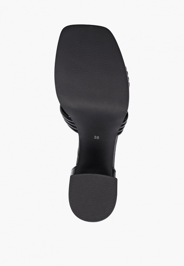 фото Босоножки marco tozzi