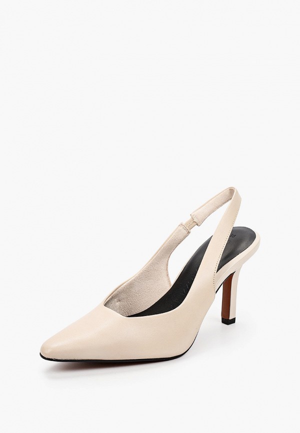 фото Туфли marco tozzi