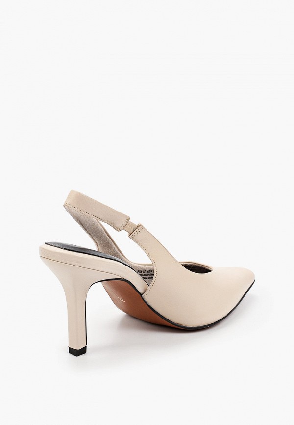 фото Туфли marco tozzi