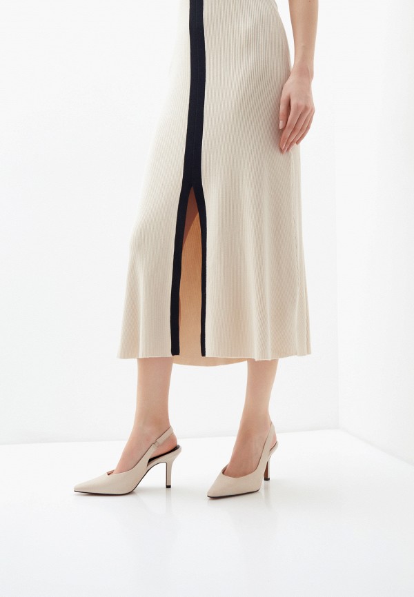 фото Туфли marco tozzi